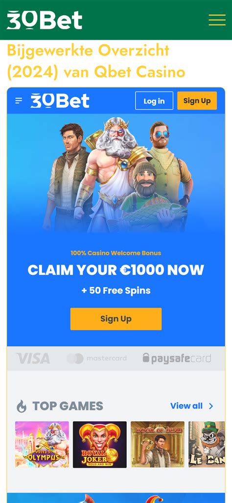 q25bet|QBet.com.